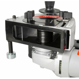 Штроборез Ресанта ШТ-30/1600 8500об/мин 1600W серый/черный