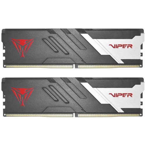 Модуль памяти PATRIOT DIMM 32GB DDR5-7200 KIT2 PVV532G720C34K