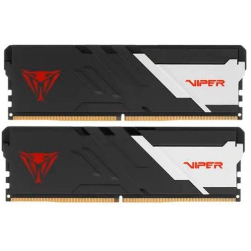 Модуль памяти PATRIOT DIMM 32GB DDR5-7200 KIT2 PVV532G720C34K