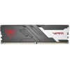 Модуль памяти PATRIOT DIMM 32GB DDR5-7200 KIT2 PVV532G720C34K