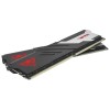 Модуль памяти PATRIOT DIMM 32GB DDR5-7200 KIT2 PVV532G720C34K