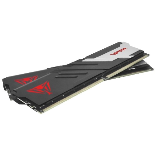 Модуль памяти PATRIOT DIMM 32GB DDR5-7200 KIT2 PVV532G720C34K