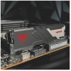 Модуль памяти PATRIOT DIMM 32GB DDR5-7200 KIT2 PVV532G720C34K