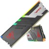 Модуль памяти PATRIOT DIMM 32GB DDR5-7200 KIT2 PVV532G720C34K
