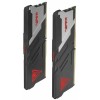 Модуль памяти PATRIOT DIMM 32GB DDR5-7200 KIT2 PVV532G720C34K