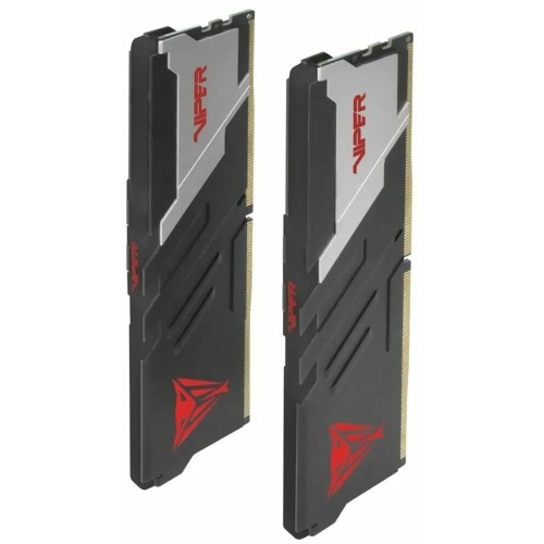 Модуль памяти PATRIOT DIMM 32GB DDR5-7200 KIT2 PVV532G720C34K