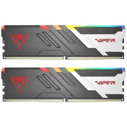 Модуль памяти PATRIOT DIMM 32GB DDR5-7200 KIT2 PVV532G720C34K