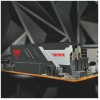 Модуль памяти PATRIOT DIMM 32GB DDR5-7200 KIT2 PVV532G720C34K