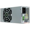 Gamemax GT-300G 300W TFX PSU, 80+gold, 3xSATA,1x4pin, 1x8pin (12V), 1xPCie 6+2pin