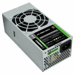 Gamemax GT-300G 300W TFX PSU, 80+gold, 3xSATA,1x4pin, 1x8pin (12V), 1xPCie 6+2pin