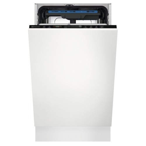 Встраиваемая посудомоечная машина ELECTROLUX KEMB3301L