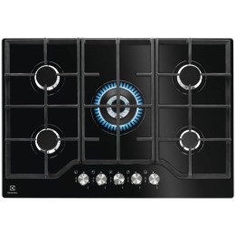 Газовая варочная поверхность ELECTROLUX KGG64362K