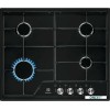 Газовая варочная поверхность ELECTROLUX EGS6424K