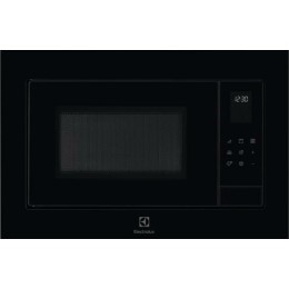 Встраиваемая микроволновая печь ELECTROLUX LMS4253TMK