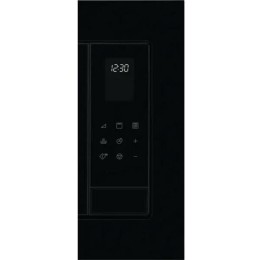 Встраиваемая микроволновая печь ELECTROLUX LMS4253TMK