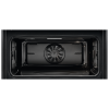 Духовой шкаф Электрический Electrolux EVL6E46X серебристый, встраиваемый