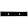 Духовой шкаф Электрический Electrolux EVL6E46X серебристый, встраиваемый