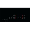Индукционная варочная поверхность Electrolux LIL61424C черный