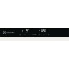 Холодильник ELECTROLUX ENS8TE19S белый (двухкамерный)