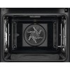 Духовой шкаф Электрический Electrolux EOB8S39Z черный, встраиваемый