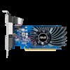Видеокарта Asus PCI-E GT730-2GD3-BRK-EVO NVIDIA GeForce GT 730 2048Mb 64 DDR3 902/1800 DVIx1 HDMIx1 CRTx1 HDCP Ret