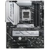 Материнская плата/ PRIME X670-P