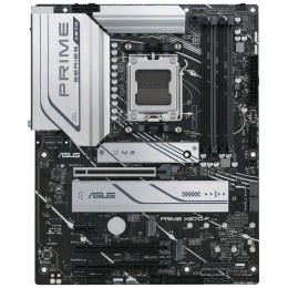 Материнская плата/ PRIME X670-P