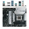 Материнская плата/ PRIME X670-P