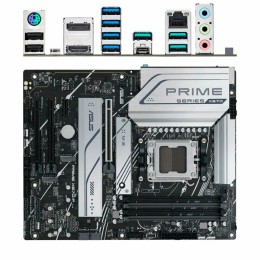 Материнская плата/ PRIME X670-P