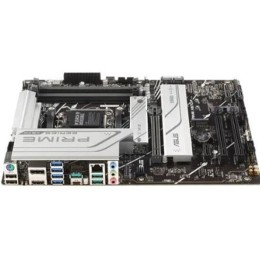 Материнская плата/ PRIME X670-P