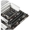 Материнская плата/ PRIME X670-P