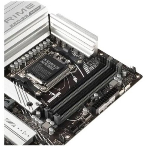 Материнская плата/ PRIME X670-P