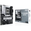 Материнская плата/ PRIME X670-P