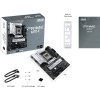 Материнская плата/ PRIME X670-P