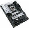 Материнская плата/ PRIME X670-P