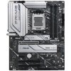 Материнская плата PRIME X670-P WIFI