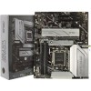 Материнская плата PRIME X670-P WIFI