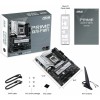 Материнская плата PRIME X670-P WIFI