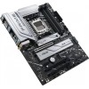 Материнская плата PRIME X670-P WIFI