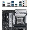 Материнская плата PRIME X670-P WIFI