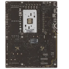 Материнская плата PRIME X670-P WIFI