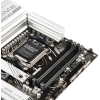 Материнская плата PRIME X670-P WIFI
