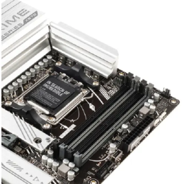 Материнская плата PRIME X670-P WIFI