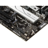 Материнская плата PRIME X670-P WIFI