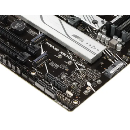Материнская плата PRIME X670-P WIFI