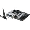 Материнская плата PRIME X670-P WIFI