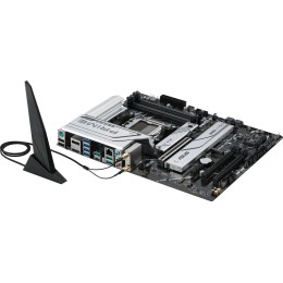 Материнская плата PRIME X670-P WIFI