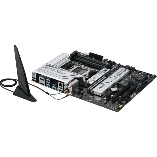 Материнская плата PRIME X670-P WIFI
