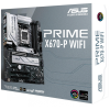 Материнская плата PRIME X670-P WIFI