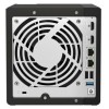 Материнская плата Asus PRIME B760-PLUS D4 LGA1700, B760, 4*DDR4, HDMI+DP+VGA, 4xSATA3 + RAID, M2, Audio, Gb LAN, USB 3.2, USB 2.0, ATX